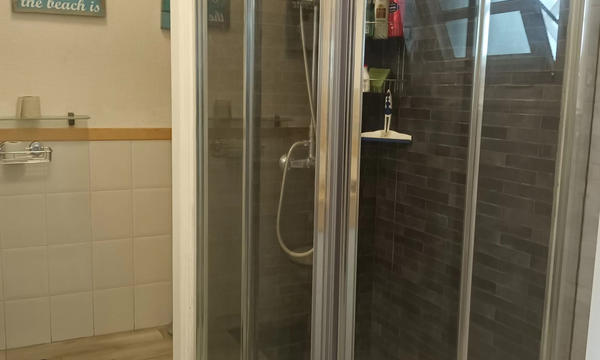 BALCÓN DEL ATLÁNTICO, TORVISCAS ALTO (14)