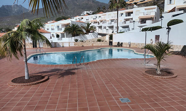 BALCÓN DEL ATLÁNTICO, TORVISCAS ALTO (24)