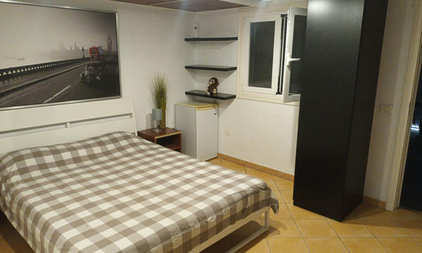 BALCÓN DEL ATLÁNTICO, TORVISCAS ALTO (17)