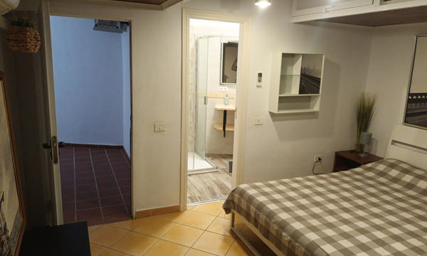 BALCÓN DEL ATLÁNTICO, TORVISCAS ALTO (18)