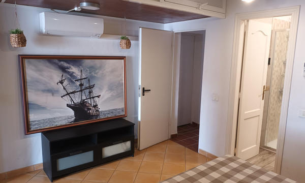 BALCÓN DEL ATLÁNTICO, TORVISCAS ALTO (19)