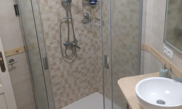 BALCÓN DEL ATLÁNTICO, TORVISCAS ALTO (22)