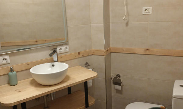 BALCÓN DEL ATLÁNTICO, TORVISCAS ALTO (21)