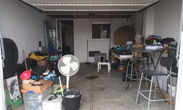 BALCÓN DEL ATLÁNTICO, TORVISCAS ALTO (23)