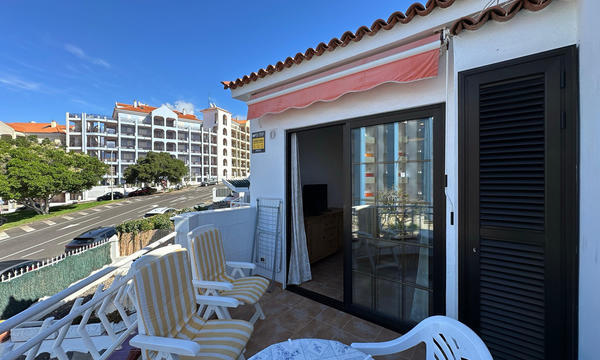 Los Diamantes, Los Cristianos (2)