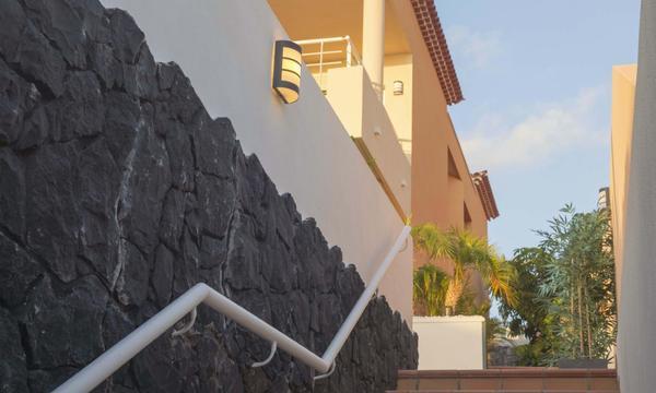 Puerto Santiago, Santiago del Teide (16)