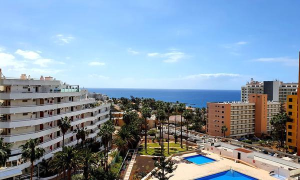 2 apartamentos turísticos con licencia Vv (0)