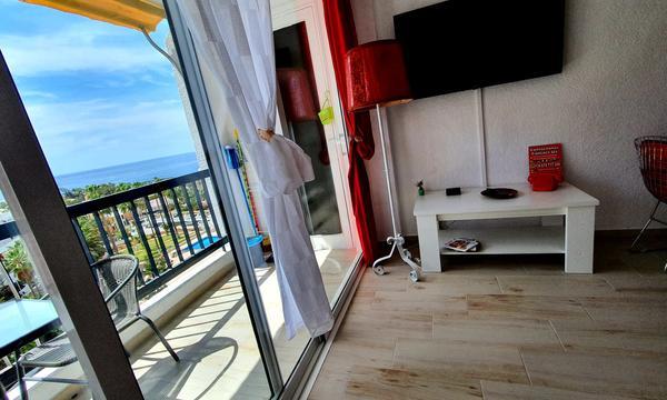 2 apartamentos turísticos con licencia Vv (1)