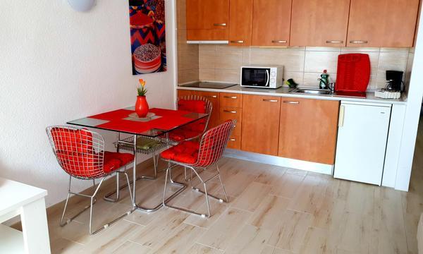 2 apartamentos turísticos con licencia Vv (3)
