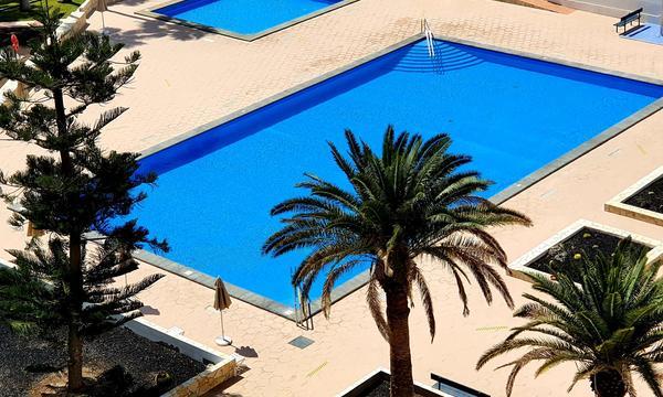 2 apartamentos turísticos con licencia Vv (7)