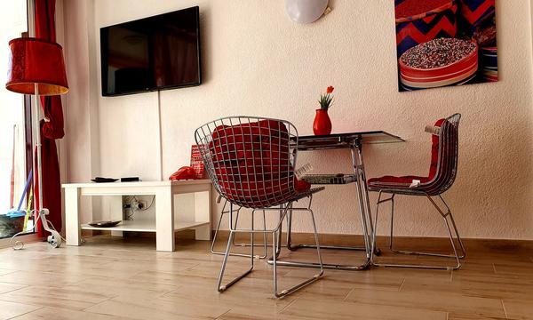 2 apartamentos turísticos con licencia Vv (2)