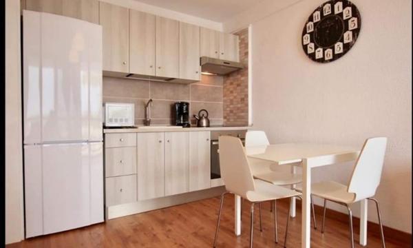 2 apartamentos turísticos con licencia Vv (11)