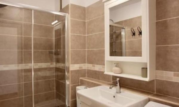 2 apartamentos turísticos con licencia Vv (13)