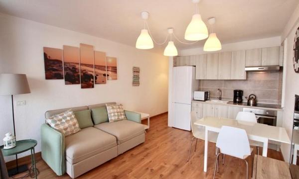 2 apartamentos turísticos con licencia Vv (14)