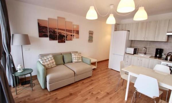 2 apartamentos turísticos con licencia Vv (16)