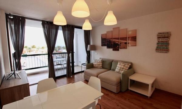 2 apartamentos turísticos con licencia Vv (18)