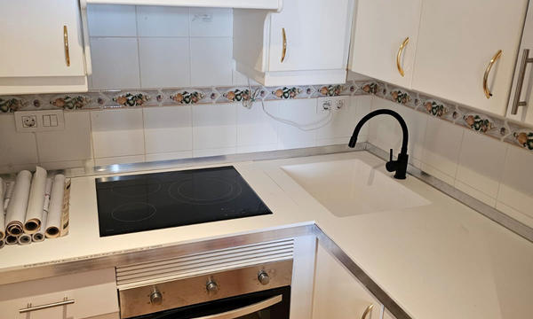 Wohnung direkt am Meer im Herzen von Puerto de la Cruz (7)