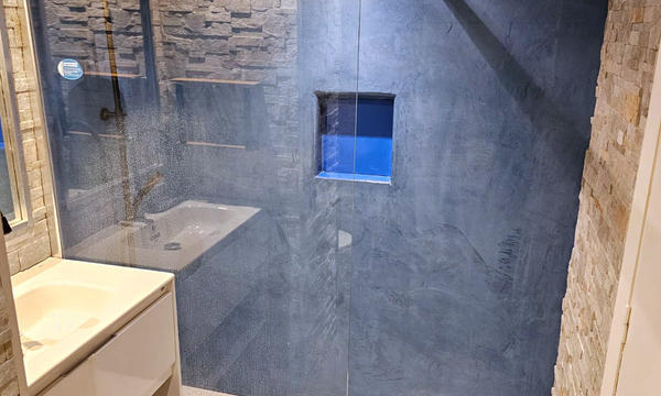 Wohnung direkt am Meer im Herzen von Puerto de la Cruz (12)