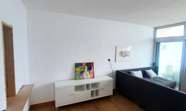 Wohnung direkt am Meer im Herzen von Puerto de la Cruz (13)