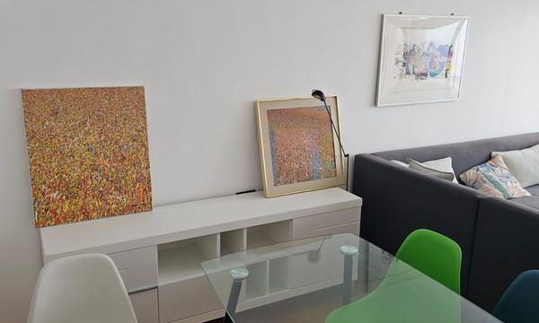 Wohnung direkt am Meer im Herzen von Puerto de la Cruz (6)