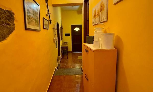 En venta finca rústica,  en La Guancha (10)