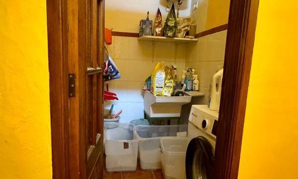 En venta finca rústica,  en La Guancha (11)