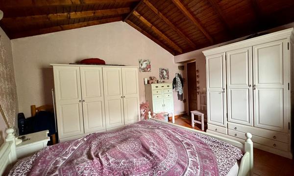 En venta finca rústica,  en La Guancha (14)