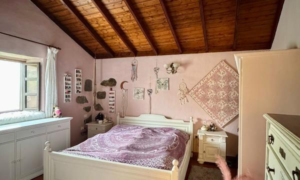 En venta finca rústica,  en La Guancha (15)