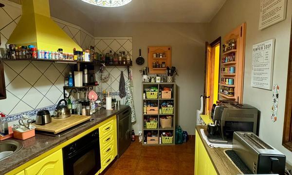 En venta finca rústica,  en La Guancha (16)