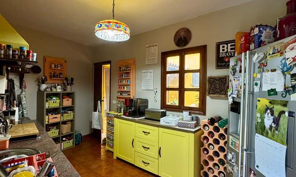 En venta finca rústica,  en La Guancha (17)