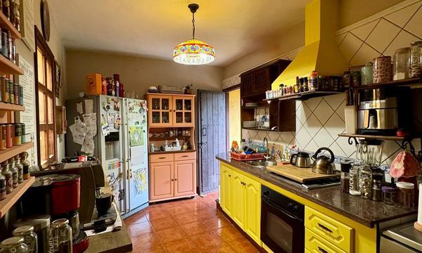 En venta finca rústica,  en La Guancha (19)