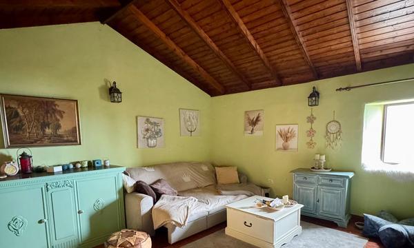 En venta finca rústica,  en La Guancha (22)