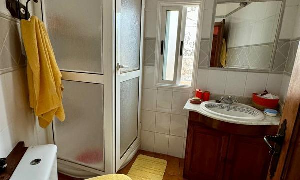 En venta finca rústica,  en La Guancha (27)