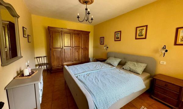En venta finca rústica,  en La Guancha (33)