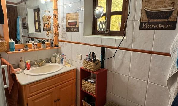 En venta finca rústica,  en La Guancha (36)