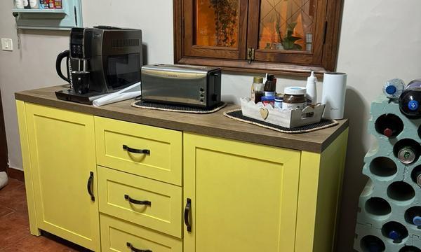 En venta finca rústica,  en La Guancha (37)