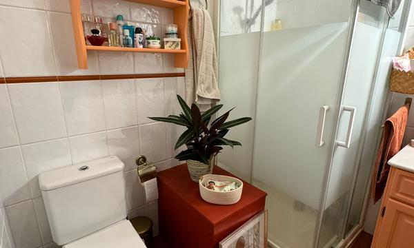 En venta finca rústica,  en La Guancha (38)