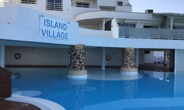 ISLAND VILLAGE HEIGHTS, PLAYA DE LAS AMÉRICAS (16)