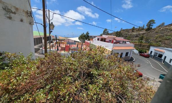 Chirche, Guia de Isora (3)