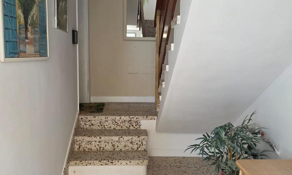 CABO BLANCO, ARONA (36)