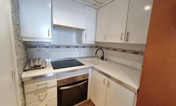 Apartamento frente al mar en el corazón de Puerto de la Cruz (8)