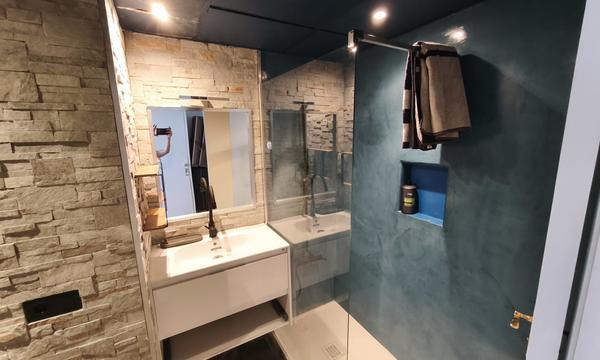 Apartamento frente al mar en el corazón de Puerto de la Cruz (19)