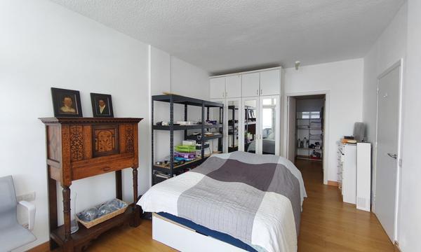 Apartamento frente al mar en el corazón de Puerto de la Cruz (14)