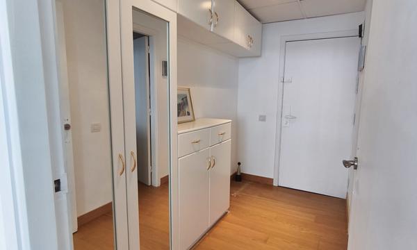 Apartamento frente al mar en el corazón de Puerto de la Cruz (13)