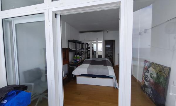 Apartamento frente al mar en el corazón de Puerto de la Cruz (15)
