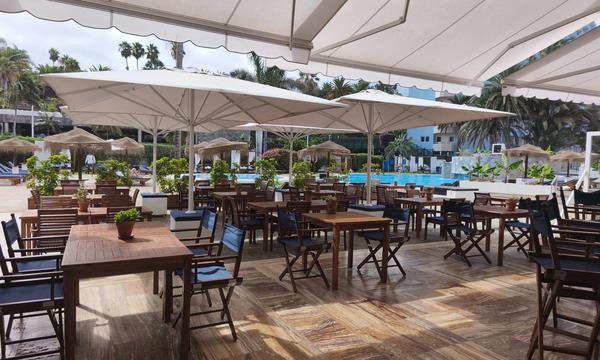 Apartamento frente al mar en el corazón de Puerto de la Cruz (27)