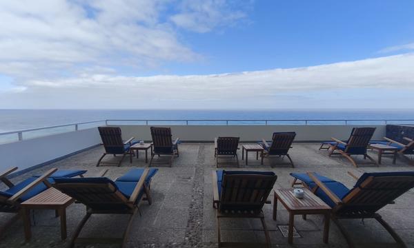 Apartamento frente al mar en el corazón de Puerto de la Cruz (29)