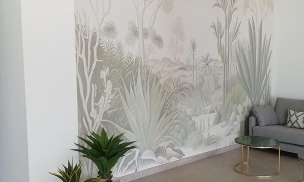 LOS AGAVES, PLAYA DE LAS AMÉRICAS (4)