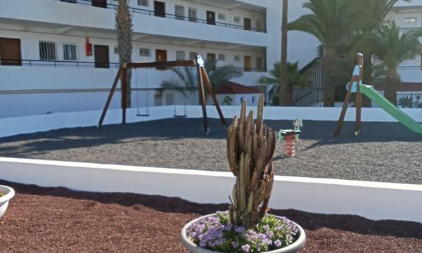 LOS AGAVES, PLAYA DE LAS AMÉRICAS (22)