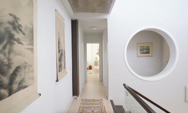 Madroñal de Fañabe, Adeje (18)